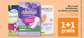 klik op dit plaatje voor een vergroting en voor vergelijkbare aanbiedingen gerelateerd aan ` 1 2 12 300 tena lactacyd fuites urinaires verzorgend discreet always protection merk incontinentie intieme verzorging varieeren ultra mini liners 3x normal serviettes verzorgende wasemulsie emulsion getest ml respecteert nature zone productvarianten combineren ` 1 2 12 300 tena lactacyd fuites urinaires verzorgend discreet always protection merk incontinentie intieme verzorging varieeren ultra mini liners 3x normal serviettes verzorgende wasemulsie emulsion getest ml respecteert nature zone productvarianten combineren
