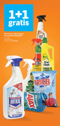 klik op dit plaatje voor een vergroting en voor vergelijkbare aanbiedingen gerelateerd aan ` 1 100 600 merk allesreinigers schoonmaaksprays m.u.v hg varieeren green soap cleaning dessin des nice mast veilig verzorgend drie hoek keuken vet verwijdering citrus natuurlijk schoon vloeibare groene zeep du calcaire kalkaanslag dettol allesreiniger nettoie tout 10x tricel zilver traditional soda crystals technologie anti antikal kalkreiniger aide les odeurs original notre 5x ajax werking actions ` 1 100 600 merk allesreinigers schoonmaaksprays m.u.v hg varieeren green soap cleaning dessin des nice mast veilig verzorgend drie hoek keuken vet verwijdering citrus natuurlijk schoon vloeibare groene zeep du calcaire kalkaanslag dettol allesreiniger nettoie tout 10x tricel zilver traditional soda crystals technologie anti antikal kalkreiniger aide les odeurs original notre 5x ajax werking actions