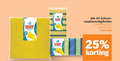 klik op dit plaatje voor een vergroting en voor vergelijkbare aanbiedingen gerelateerd aan ` huishouddoekjes schuursponsjes 6 10 25 schuur spons schoonmaken varieeren viscose doekje absorberend stuks honda ` huishouddoekjes schuursponsjes 6 10 25 schuur spons schoonmaken varieeren viscose doekje absorberend stuks honda