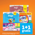 klik op dit plaatje voor een vergroting en voor vergelijkbare aanbiedingen gerelateerd aan ` toiletpapier 1 16 24 page sensitive verzorging aloe vera extract voordeel schoon vleugje katoen pak 3d wave textuur bollen reinigt beter gebruiken rol bestuur zacht wolkenmix deken edet ultra soft voelt vertrouwd vezels rollen varieeren simply gemaakt recycled plastic combineren ` toiletpapier 1 16 24 page sensitive verzorging aloe vera extract voordeel schoon vleugje katoen pak 3d wave textuur bollen reinigt beter gebruiken rol bestuur zacht wolkenmix deken edet ultra soft voelt vertrouwd vezels rollen varieeren simply gemaakt recycled plastic combineren