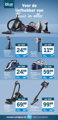 klik op dit plaatje voor een vergroting en voor vergelijkbare aanbiedingen gerelateerd aan ` 3 8 450 1500 3100 blue home liefhebber thuis clone power handstomer watt min stoomproductie stuk 600 air miles 18 99 oplaadbaar 400 7 24 strijkijzer keramische zool stoomgenerator bar stoomdruk cyclone stofzuiger liter zakloze opvangbak 1000 steelstofzuiger oplaadbare accu ah.nl jaar ` 3 8 450 1500 3100 blue home liefhebber thuis clone power handstomer watt min stoomproductie stuk 600 air miles 18 99 oplaadbaar 400 7 24 strijkijzer keramische zool stoomgenerator bar stoomdruk cyclone stofzuiger liter zakloze opvangbak 1000 steelstofzuiger oplaadbare accu ah.nl jaar