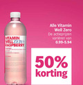 klik op dit plaatje voor een vergroting en voor vergelijkbare aanbiedingen gerelateerd aan ` fruitdrank 50 vitamin well zero raspberry suikervrij foliumzuur framboos citroen varieeren ` fruitdrank 50 vitamin well zero raspberry suikervrij foliumzuur framboos citroen varieeren