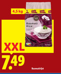 klik op dit plaatje voor een vergroting en voor vergelijkbare aanbiedingen gerelateerd aan ` 10 4 5 xxl xx golden sun basmati rice flowery and aromatic basmatirijst ` 10 4 5 xxl xx golden sun basmati rice flowery and aromatic basmatirijst