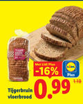 klik op dit plaatje voor een vergroting en voor vergelijkbare aanbiedingen gerelateerd aan ` brood tijger bruin tijgerbruin vloerbrood ` brood tijger bruin tijgerbruin vloerbrood