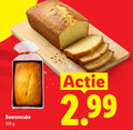 klik op dit plaatje voor een vergroting en voor vergelijkbare aanbiedingen gerelateerd aan ` 350 boerencake ` 350 boerencake