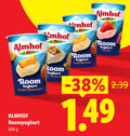 klik op dit plaatje voor een vergroting en voor vergelijkbare aanbiedingen gerelateerd aan ` 500 almhof room yoghurt spaanse sinaasappel roomyoghurt griekse perzik maracuja aardbei ` 500 almhof room yoghurt spaanse sinaasappel roomyoghurt griekse perzik maracuja aardbei