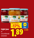 klik op dit plaatje voor een vergroting en voor vergelijkbare aanbiedingen gerelateerd aan ` fight light abrikozen jam ` fight light abrikozen jam