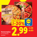 klik op dit plaatje voor een vergroting en voor vergelijkbare aanbiedingen gerelateerd aan ` diepvriespizza pizza quattro formaggi steenovenpizza ` diepvriespizza pizza quattro formaggi steenovenpizza