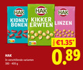 klik op dit plaatje voor een vergroting en voor vergelijkbare aanbiedingen gerelateerd aan ` linzen kikkererwten kidneybonen hak kidney kikker bonen erwten ` linzen kikkererwten kidneybonen hak kidney kikker bonen erwten