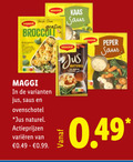 klik op dit plaatje voor een vergroting en voor vergelijkbare aanbiedingen gerelateerd aan ` jus time for oven gratin broccoli kaas saus naturel peper maggi ovenschotel varieeren ` jus time for oven gratin broccoli kaas saus naturel peper maggi ovenschotel varieeren