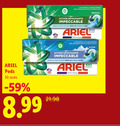 klik op dit plaatje voor een vergroting en voor vergelijkbare aanbiedingen gerelateerd aan ` wasmiddel 30 oplosbaar korte cyclus original action impeccable cycle ariel 4in1 alpine stuks france ` wasmiddel 30 oplosbaar korte cyclus original action impeccable cycle ariel 4in1 alpine stuks france