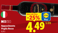 klik op dit plaatje voor een vergroting en voor vergelijkbare aanbiedingen gerelateerd aan ` rode wijn puglia nix18 appassimento rosso 5.99 duca ` rode wijn puglia nix18 appassimento rosso 5.99 duca