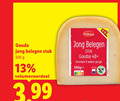 klik op dit plaatje voor een vergroting en voor vergelijkbare aanbiedingen gerelateerd aan ` kaas 8 13 500 gouda jong belegen stuk volumevoordeel 3.99 milbona goudse 48 minimaal weken gerijpt ` kaas 8 13 500 gouda jong belegen stuk volumevoordeel 3.99 milbona goudse 48 minimaal weken gerijpt