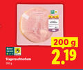 klik op dit plaatje voor een vergroting en voor vergelijkbare aanbiedingen gerelateerd aan ` 200 zwagerman beter leven bescherming slagers achterham slagersachterham ` 200 zwagerman beter leven bescherming slagers achterham slagersachterham