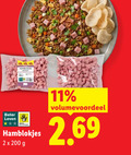 klik op dit plaatje voor een vergroting en voor vergelijkbare aanbiedingen gerelateerd aan ` 2 11 200 beter leven hamblokjes volumevoordeel 69 ` 2 11 200 beter leven hamblokjes volumevoordeel 69