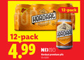 klik op dit plaatje voor een vergroting en voor vergelijkbare aanbiedingen gerelateerd aan ` blikjes bier 12 pilsener pack quality holland nix18 premium pils 33 l ` blikjes bier 12 pilsener pack quality holland nix18 premium pils 33 l