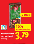 klik op dit plaatje voor een vergroting en voor vergelijkbare aanbiedingen gerelateerd aan ` chocolade 3 15 100 carre hazelnoten noisettes chocola stuks fairtrade cocoa melkchocolade hazelnoot volumevoordeel ` chocolade 3 15 100 carre hazelnoten noisettes chocola stuks fairtrade cocoa melkchocolade hazelnoot volumevoordeel