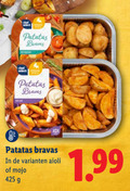 klik op dit plaatje voor een vergroting en voor vergelijkbare aanbiedingen gerelateerd aan ` 101 patatas aioli mojo ` 101 patatas aioli mojo