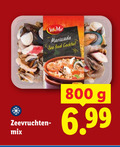 klik op dit plaatje voor een vergroting en voor vergelijkbare aanbiedingen gerelateerd aan ` zeevruchten mix mat sea food cocktail ` zeevruchten mix mat sea food cocktail