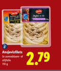 klik op dit plaatje voor een vergroting en voor vergelijkbare aanbiedingen gerelateerd aan ` spits boquerones win ansjovis olie knoflookaroma ansjovisfilets zonnebloemolie olijfolie ` spits boquerones win ansjovis olie knoflookaroma ansjovisfilets zonnebloemolie olijfolie