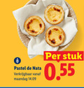 klik op dit plaatje voor een vergroting en voor vergelijkbare aanbiedingen gerelateerd aan ` pastel nata maandag stuk ` pastel nata maandag stuk