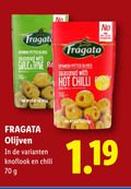 klik op dit plaatje voor een vergroting en voor vergelijkbare aanbiedingen gerelateerd aan ` spanish olives seasoned with garlic re dr 02 hot chilli ready olijven knoflook chili oz ` spanish olives seasoned with garlic re dr 02 hot chilli ready olijven knoflook chili oz