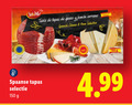 klik op dit plaatje voor een vergroting en voor vergelijkbare aanbiedingen gerelateerd aan ` tapas 150 tablet queso serrano spanish cheese ham selection spaanse ` tapas 150 tablet queso serrano spanish cheese ham selection spaanse