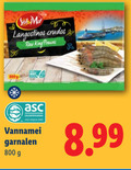 klik op dit plaatje voor een vergroting en voor vergelijkbare aanbiedingen gerelateerd aan ` garnalen 80 king prawns gecertificeerd asc-aqua.org vannamei ` garnalen 80 king prawns gecertificeerd asc-aqua.org vannamei