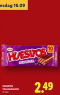 klik op dit plaatje voor een vergroting en voor vergelijkbare aanbiedingen gerelateerd aan ` 10 valor original chocoladewafels stuks ` 10 valor original chocoladewafels stuks