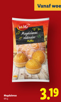 klik op dit plaatje voor een vergroting en voor vergelijkbare aanbiedingen gerelateerd aan ` cakejes magdalenas muffins ` cakejes magdalenas muffins