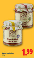 klik op dit plaatje voor een vergroting en voor vergelijkbare aanbiedingen gerelateerd aan ` 300 quinta das apple jam ear sour cherry liquor ` 300 quinta das apple jam ear sour cherry liquor