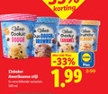 klik op dit plaatje voor een vergroting en voor vergelijkbare aanbiedingen gerelateerd aan ` 500 rough cookie gelatelli dough duo brownie crunchy cheeky caramel almond ijsbeker amerikaanse stijl ml ` 500 rough cookie gelatelli dough duo brownie crunchy cheeky caramel almond ijsbeker amerikaanse stijl ml
