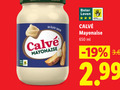 klik op dit plaatje voor een vergroting en voor vergelijkbare aanbiedingen gerelateerd aan ` mayonaise 650 beter leven bescherming ml ` mayonaise 650 beter leven bescherming ml