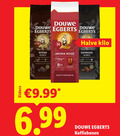 klik op dit plaatje voor een vergroting en voor vergelijkbare aanbiedingen gerelateerd aan ` koffiebonen 7 egberts douwe bonen aroma rood karaktervol 6 12 halve kilo espresso ` koffiebonen 7 egberts douwe bonen aroma rood karaktervol 6 12 halve kilo espresso