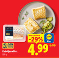 klik op dit plaatje voor een vergroting en voor vergelijkbare aanbiedingen gerelateerd aan ` kabeljauwfilet 250 certified farming ` kabeljauwfilet 250 certified farming
