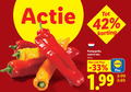 klik op dit plaatje voor een vergroting en voor vergelijkbare aanbiedingen gerelateerd aan ` puntpaprika 42 500 rood mix ` puntpaprika 42 500 rood mix
