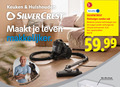 klik op dit plaatje voor een vergroting en voor vergelijkbare aanbiedingen gerelateerd aan ` 3 8 10 32 keuken huishouden leven online silvercrest stofzuiger zak moderne cycloon technologie zuigen stofzuigerzak inhoud stofreservoir 6 opzetstukken am andre cm ` 3 8 10 32 keuken huishouden leven online silvercrest stofzuiger zak moderne cycloon technologie zuigen stofzuigerzak inhoud stofreservoir 6 opzetstukken am andre cm