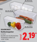 klik op dit plaatje voor een vergroting en voor vergelijkbare aanbiedingen gerelateerd aan ` 8 10 14 32 cm silvercrest 2 3 afwasmachine varieeren ` 8 10 14 32 cm silvercrest 2 3 afwasmachine varieeren