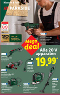 klik op dit plaatje voor een vergroting en voor vergelijkbare aanbiedingen gerelateerd aan ` 1 2 4 5 10 17 20 27 30 34 80 150 klussen tuin iii parkside 3. year best brand europe source euromonitor international volle slagenergie toerental min kracht vooruit online accu multitool haakse slijper schijven mm mega deal led lamp brandduur ca. uur boorhamer boren vet koffer oplader boordiameter metselwerk apparaten compressor werkdruk 3 bar psi decoupeerzaag snijdiepte metaal hout slaglengte zuiger looptijd ` 1 2 4 5 10 17 20 27 30 34 80 150 klussen tuin iii parkside 3. year best brand europe source euromonitor international volle slagenergie toerental min kracht vooruit online accu multitool haakse slijper schijven mm mega deal led lamp brandduur ca. uur boorhamer boren vet koffer oplader boordiameter metselwerk apparaten compressor werkdruk 3 bar psi decoupeerzaag snijdiepte metaal hout slaglengte zuiger looptijd