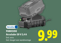 klik op dit plaatje voor een vergroting en voor vergelijkbare aanbiedingen gerelateerd aan ` 20 online parkside acculader 2 4 accu beugel wandmontage ` 20 online parkside acculader 2 4 accu beugel wandmontage