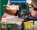klik op dit plaatje voor een vergroting en voor vergelijkbare aanbiedingen gerelateerd aan ` bovenfrees 1 7 30 55 woensdag klussen tuin iii parkside 3. year best brand europe source euromonitor international years volle kracht vooruit online freesdiepte mm draaisnelheden toebehoren ` bovenfrees 1 7 30 55 woensdag klussen tuin iii parkside 3. year best brand europe source euromonitor international years volle kracht vooruit online freesdiepte mm draaisnelheden toebehoren