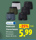 klik op dit plaatje voor een vergroting en voor vergelijkbare aanbiedingen gerelateerd aan ` 3 5 online parkside heren boxers katoen elastaan maten xl 5.99 ` 3 5 online parkside heren boxers katoen elastaan maten xl 5.99