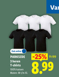 klik op dit plaatje voor een vergroting en voor vergelijkbare aanbiedingen gerelateerd aan ` 3 100 online parkside heren shirts katoen maten xl ` 3 100 online parkside heren shirts katoen maten xl