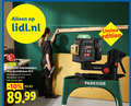 klik op dit plaatje voor een vergroting en voor vergelijkbare aanbiedingen gerelateerd aan ` 5 20 30 lidl.nl online parkside accu kruislijnlaser nauwkeurigheid 2 mm werkgebied lader limited edition iii ` 5 20 30 lidl.nl online parkside accu kruislijnlaser nauwkeurigheid 2 mm werkgebied lader limited edition iii
