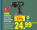 klik op dit plaatje voor een vergroting en voor vergelijkbare aanbiedingen gerelateerd aan ` 2 3 20 45 parkside jaar online accu klop boormachine motor versnellingen klopmechanisme lader ` 2 3 20 45 parkside jaar online accu klop boormachine motor versnellingen klopmechanisme lader