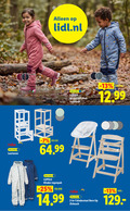 klik op dit plaatje voor een vergroting en voor vergelijkbare aanbiedingen gerelateerd aan ` 1 2 roba online lidl.nl lupilu kinder softshell regenpak kinderstoel born up ` 1 2 roba online lidl.nl lupilu kinder softshell regenpak kinderstoel born up