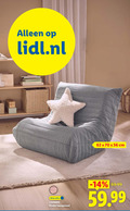 klik op dit plaatje voor een vergroting en voor vergelijkbare aanbiedingen gerelateerd aan ` lidl.nl cm online livarno kinder loungestoel ` lidl.nl cm online livarno kinder loungestoel