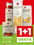 klik op dit plaatje voor een vergroting en voor vergelijkbare aanbiedingen gerelateerd aan ` pasta pastasaus 1 2 15 20 50 100 500 solo pomodoro italiano co basilico bronzo grano authentic italian taste tomato tom doppio only la freshly discover spaghetti zakken cover rigate spa combinatie ` pasta pastasaus 1 2 15 20 50 100 500 solo pomodoro italiano co basilico bronzo grano authentic italian taste tomato tom doppio only la freshly discover spaghetti zakken cover rigate spa combinatie
