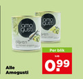 klik op dit plaatje voor een vergroting en voor vergelijkbare aanbiedingen gerelateerd aan ` amo olijven gevuld ansjovis citroen blik ` amo olijven gevuld ansjovis citroen blik