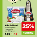 klik op dit plaatje voor een vergroting en voor vergelijkbare aanbiedingen gerelateerd aan ` parmezaanse kaas mozzarella 25 100 225 galbani parmigiano reggiano zak ` parmezaanse kaas mozzarella 25 100 225 galbani parmigiano reggiano zak